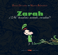 Books Frontpage Zarah
