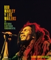 Front pageBob Marley y los Wailers