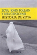 Front pageHistoria de Zoya