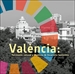 Front pageValència: Patrimonio cultural y objetivos de desarrollo sostenible