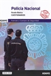 Front pageCuestionarios Policía Nacional. Escala Básica