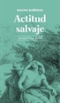 Front pageActitud salvaje