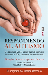 Books Frontpage Respondiendo al autismo