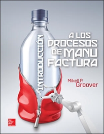 Books Frontpage Introduccion A Los Procesos De Manufactura