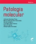 Front pagePatología molecular