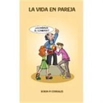 Books Frontpage La vida en pareja