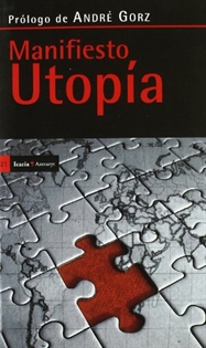 Books Frontpage Manifiesto Utopía