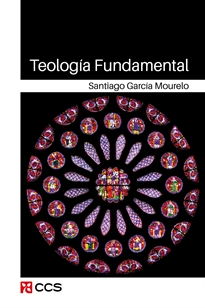 Books Frontpage Teología Fundamental