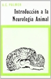 Front pageIntroducción a la neurología animal