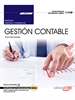 Front pageManual. Gestión Contable (UF0314). Certificados de Profesionalidad. Gestión contable y gestión administrativa para auditoría (ADGD0108)
