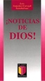 Front pageNoticias de Dios!