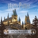Front pageJ.K. Rowling's Wizarding World: Hogwarts. Un álbum de las películas