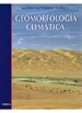 Front pageGeomorfologia Climática