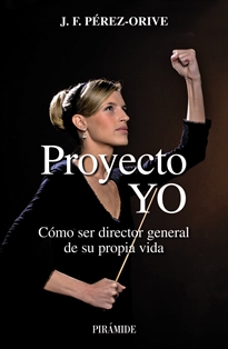 Books Frontpage Proyecto YO