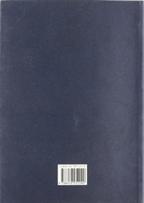 Books Frontpage Manual del encuadernador en todas sus partes seguido del arte de trabajar de cartón