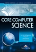 Front pageCore Computer Science For The Ib Diploma Program International Baccalaureate