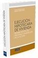 Front pageEjecución hipotecaria de vivienda (rehabilitacion del prestamo y enervación de la acción)