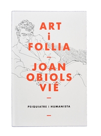 Books Frontpage Art i follia &#x02013; Joan Obiols Vié