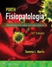 Front pagePorth. Fisiopatología
