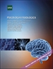 Front pagePsicología fisiológica