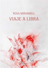 Books Frontpage Viaje A Libra