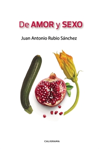 Books Frontpage De Amor y Sexo