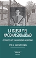 Front pageLa Iglesia y el nacionalsocialismo