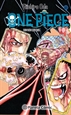 Front pageOne Piece nº 089