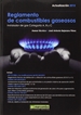 Front pageReglamento de combustibles gaseosos (Actualización 2015)