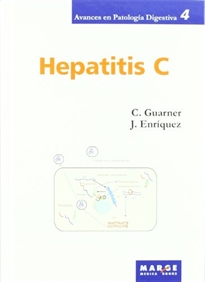 Books Frontpage Hepatitis C