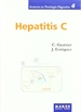 Front pageHepatitis C