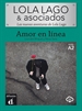 Front pageLOLA LAGO & Asociados - Amor en Línea
