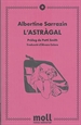 Front pageL'Astràgal