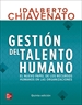 Front page*** Gestion Talento Humano Con Connect