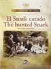Front pageEl Snark cazado / The Hunted Snark
