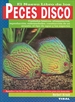 Front pagePeces disco