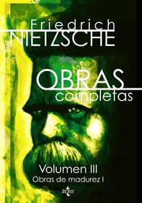 Books Frontpage Obras completas