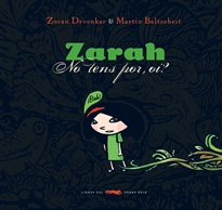 Books Frontpage Zarah