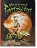 Front pageMasterpieces of Fantasy Art