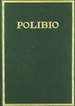 Front pageHistorias. Vol. II. Libro II