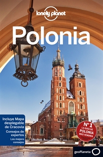 Books Frontpage Polonia 4