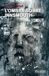 Books Frontpage L'ombra sobre Innsmouth
