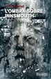 Front pageL'ombra sobre Innsmouth