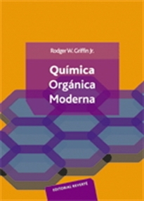 Books Frontpage Química orgánica moderna