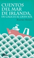 Front pageCuentos del mar de Irlanda, de Galicia al Gran Sol