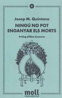 Books Frontpage Ningú no pot enganyar els morts