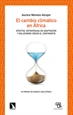 Front pageEl cambio climático en África