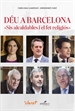 Front pageDéu a Barcelona