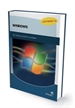 Front pageWindows 7: un sistema operativo a su alcance