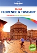Front pagePocket Florence & Tuscany  3